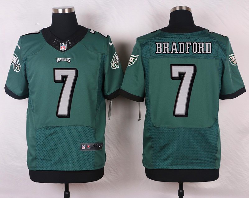 Philadelphia Eagles elite jerseys-022